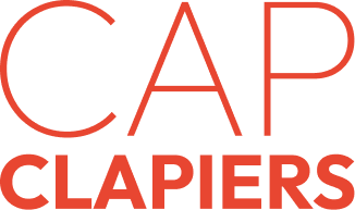 Cap Clapiers 2026