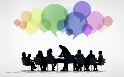 Une grande consultation citoyenne pour construire l’avenir de Clapiers